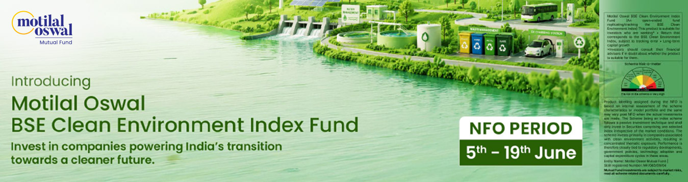 NFO Banner